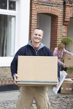 Business relocation planning for commercial moves in Fulham